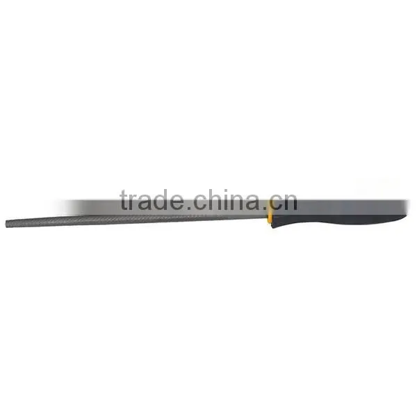WT7025 Worksite Brand Hand Tools 8 Inch Rotary Wood RASP File / File Set photo-2
