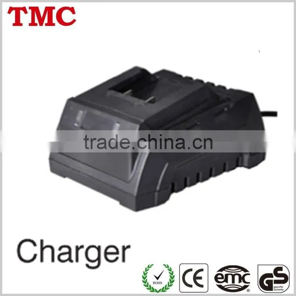 New 18V Professional Cordless Drill With Li-ion Battery photo-2
