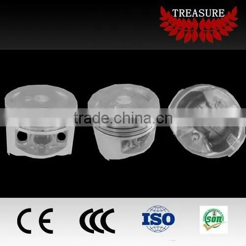 motocycle piston/block piston price/sell well in pakistan/motorcycle piston in engine for motorcycle price in india