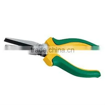 FLAT NOSE PLIERS