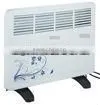 Convector Heater
