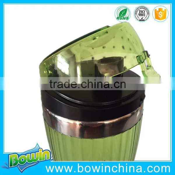 2015 Hot New Products Protein Shaker Drinking Mixer as Seen on tv photo-2