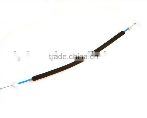 Choke Controls for Sanitary Equipment/Sanitary Equipment Choke Controls photo-3