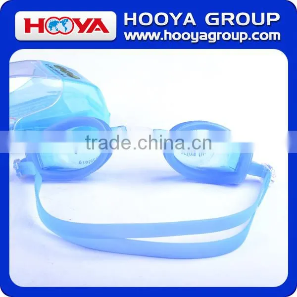 SP13053 Summer Hot Selling High Quality Better Price Swim Goggle photo-2