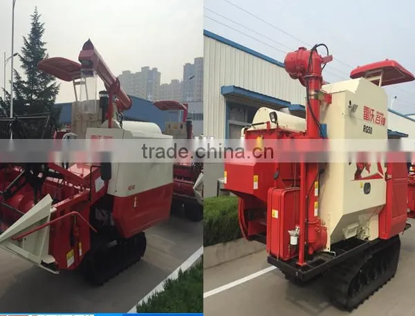 China Manufacturer Speed Reducer Gearbox photo-6