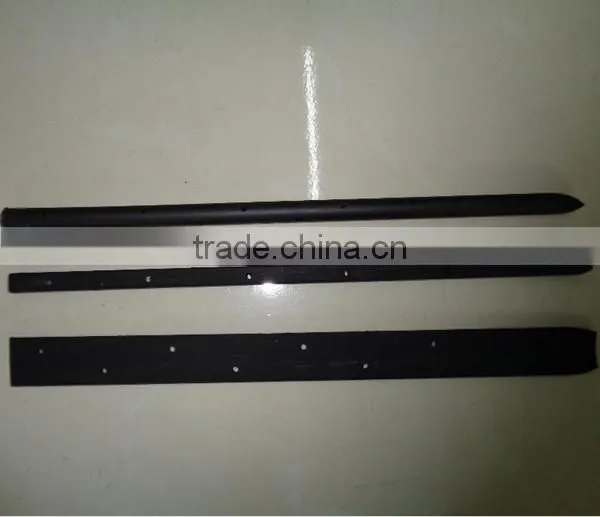 Steel Form Stakes photo-2
