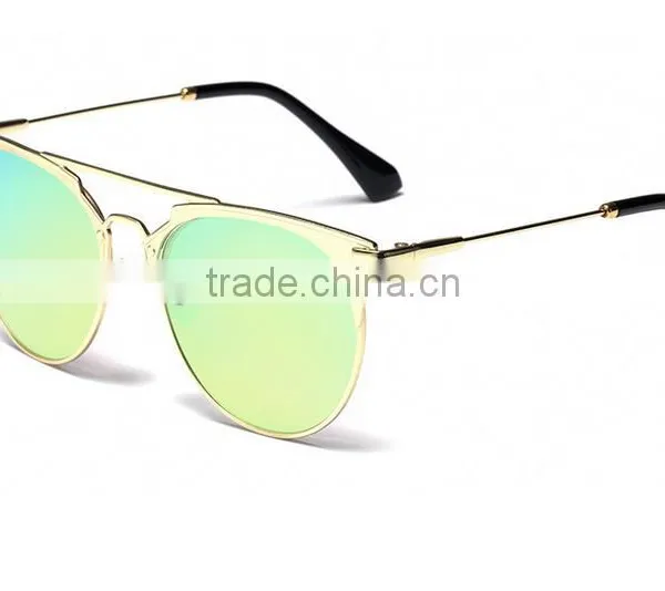 Fashion Outdoor Glasses Sunglasses Personality Trend Sunglasses Bike Mirror photo-2
