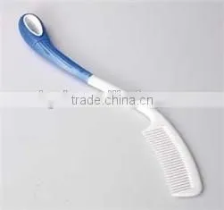 2015 New Products Long Handle Comb Personal Care photo-2