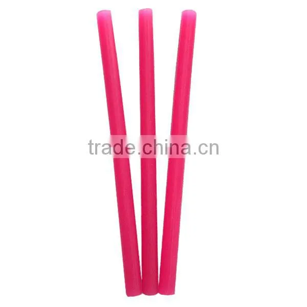 Transparent Hot Melt Glue Stick EVA Helt Adhesive For Glue Gun photo-4