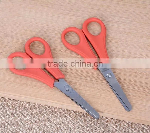 Calibration Of Stationery Scissors OEM For School photo-5