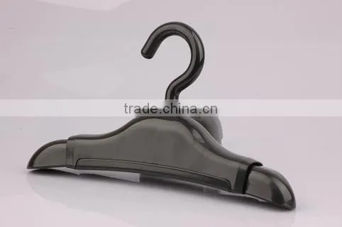 Manufactory Car Retractable Hanger photo-2