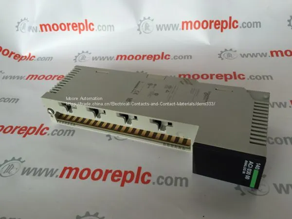 140DDO36400 photo-2