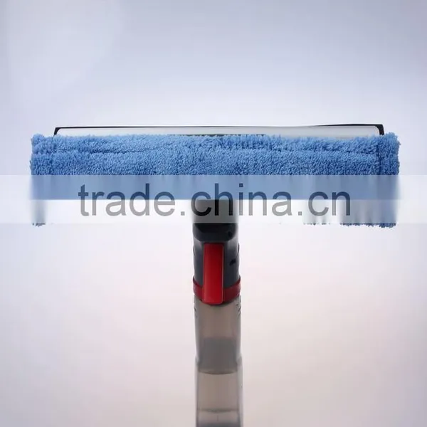Wholesale Glass Spray Window Cleaner/Window Wiper Cleaner photo-6