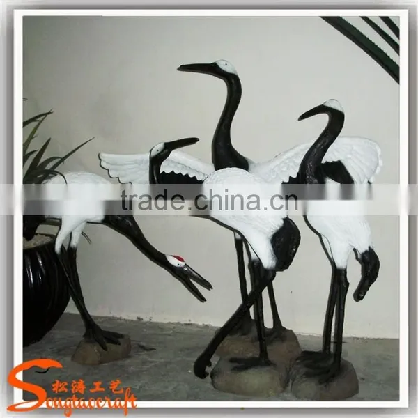 Latest Design Antique Artificial Face Masks Plstic Handmade Craft for Customization photo-5
