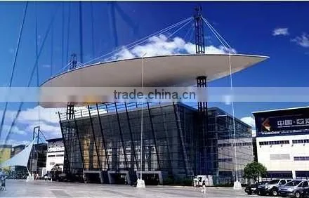 Looking for Yiwu Commission Agents photo-2