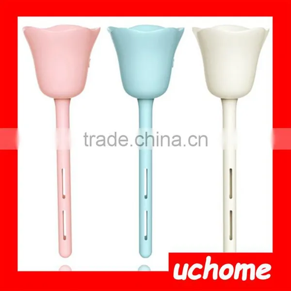 UCHOME Usb Tulip Humidifier /mini Wand Humidifier photo-5