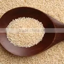 Sesame Oil photo-4