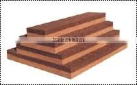 Natural, Breathable Comfortable and Healthy Coir Mattress photo-3