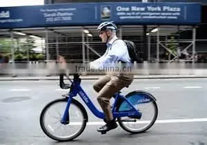 Bike Sharing MOBIKE OFO System photo-2