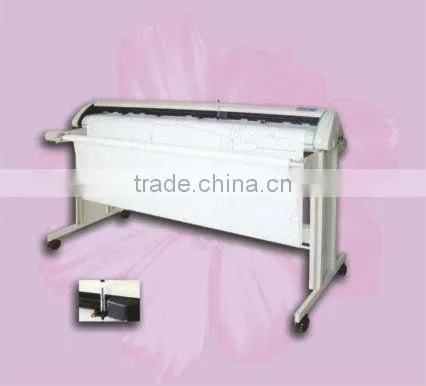 Pen Plotter