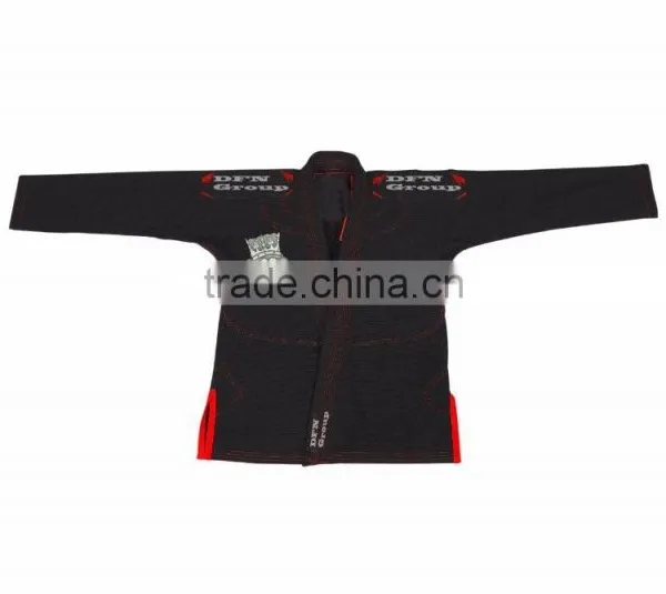 BRAZILIAN JIU JITSU GI BRAZILIAN JIU JITSU KIMONO BJJ GI BJJ KIMONO photo-2