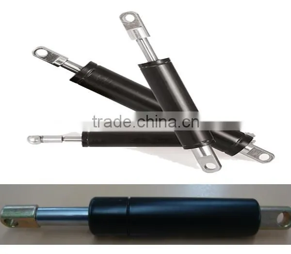 Air Spring,air Shock for Heat Press Machine,Gas Shock for Sale