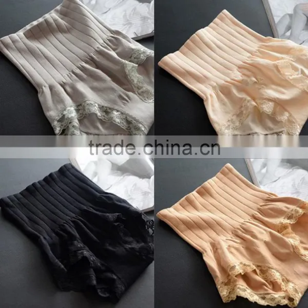 Most Popular Munafie Slimming Panty/pants photo-5