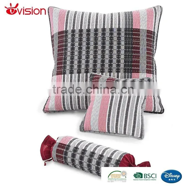 New Arrival Bedspread,Silver Bedspread photo-3