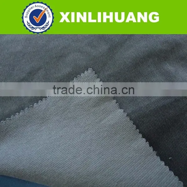 Corduroy Fabric Wholesale, Wide Wale Corduroy Fabric, Corduroy Upholstery Fabric photo-2