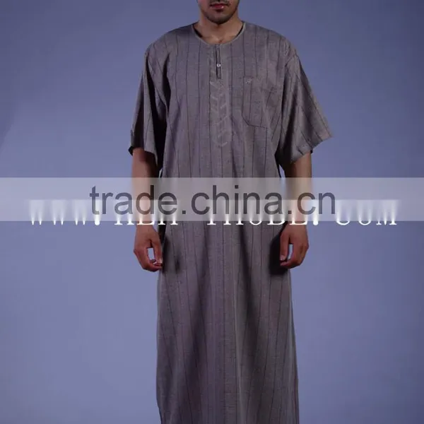 Factory Directly Supplier, Morrocan Style, Islamic Clothing