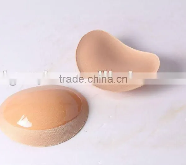High Grade Adhesive Breast Lift Tape Bra Pad photo-2