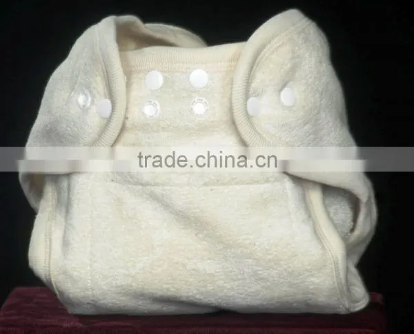 Organic Cotton Babywear photo-5