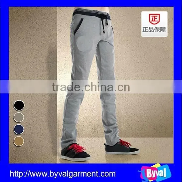 Sweat Pants in Apparel,sweat Pants Joggers,sweat Pants With Drawstring photo-5