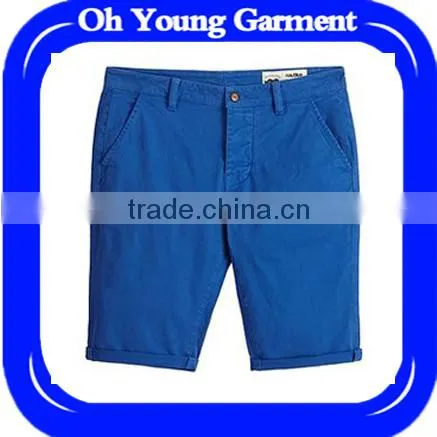 2016 Cheap High Quality Comfortable Breathable Hot Sale Pants for Men