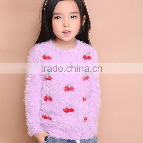 Organic Cotton Baby Rompers Wholesale Baby Clothes photo-4