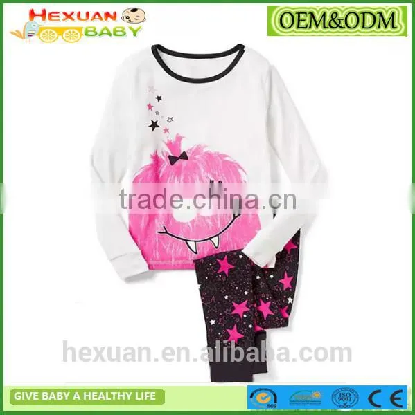 Childrens Pajamas 61 photo-4
