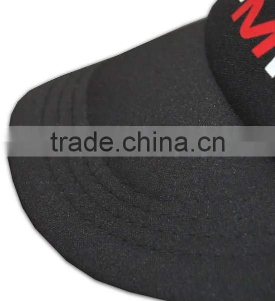 ISO9001 BSCI Cap UK/AU/USA Hat Own Design Gym Basketball Baseball Caps photo-5