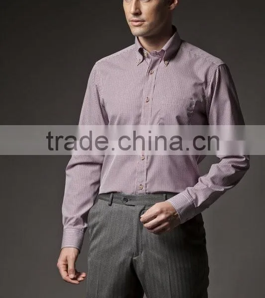 2015 Latest Style Shirt,custom T-shirt,latest Shirt Designs for Men photo-6