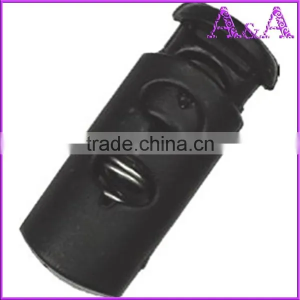 Wholesale Spring Stopper photo-3