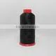 Size of 0.14mm, 100g/piece Nylon Thread photo-3