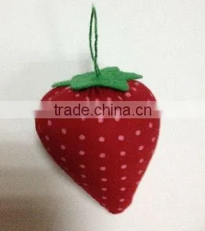 Pin Cushion photo-3