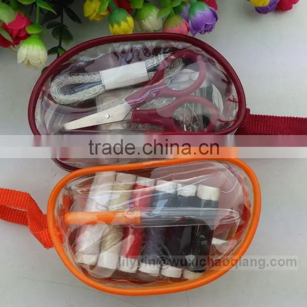 Felt Sewing Kits Sewing Set New Felt Sewing Kits photo-2