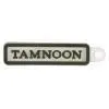 Sell Label (China (Mainland))