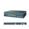 Cisco Router Firewall Security ASA5505-50-BUN-K9