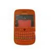 Blackberry 9000 Housing