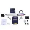 Js-3500 Single Deluxe Kit Gate Opener
