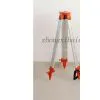 HD 20-Y Aluminum Tripod
