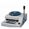 WenLin-2000-1 PVC Card Embossing MachineCredit Card Embosser