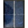0.5V 1000mA 0.5w Solar Panels Solar Energy for Kids Solar Energy Projects Solar Panel Companies Solar Powered Generator Solar Tracking System