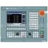 32 Switch Value Input , 24 Switch Value Output Interfaces 3 Axis PC Based CNC Controller
